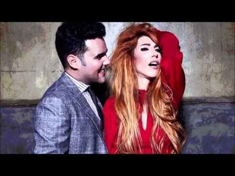 wWw.chatdebiz.com    Hande Yener   Biri Var feat Volga Tamöz   YouTube