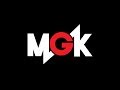 0-60 The DVD Series - DJ Focuz & Stretch Money Presents : Machine Gun Kelly : EST For Life 0-60 The DVD Series - DJ Focuz & Stretch Money Presents : Machine Gun Kelly : EST For Life