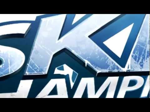 Ski Champion IOS