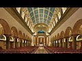 Tuba Tune In D major - Played By David Barron (Me) 