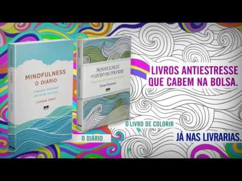 video thumnail