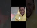 NOTTI DISSED 41 FIRST