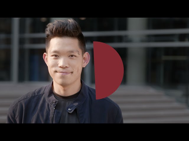 L’UQAM, au centre des enjeux en santé