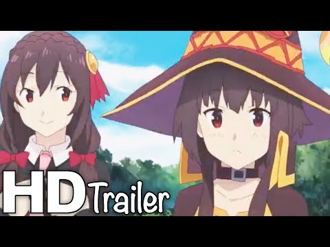 Official Trailer 2