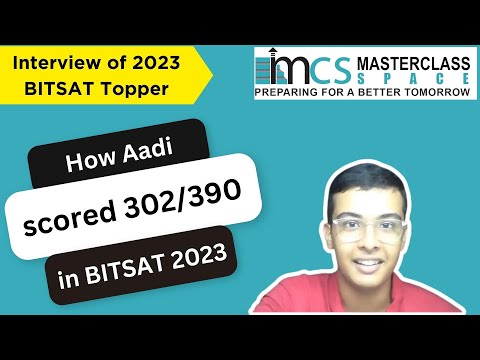 Best SAT/ACT/AP/IELTS/TOEFL/PTE Classes in India