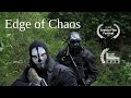 Best Action Movie 2020 Edge Of Chaos Full Movie