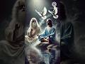 यीशु मसीह का सामर्थी प्रार्थना ️ Powerful Pray