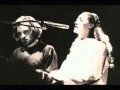 Dead can dance - threshold