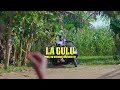 Lagulu Pato Loverboy Official Video