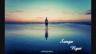 SUNGA NGAI - ALL MIGHTY