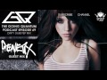 GQ Podcast - Dirty Dubstep Mix & Genetix Guest ...