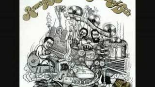 Ramsey Lewis - Blues For The Night Owl (1973)