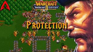 Protection 1.1