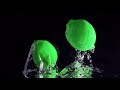 INTERNET MONEY LEMONADE FiASKO REMiX