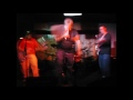 Tripleside: Live at Attitudes - 2005-03-25 - 08 - Walking Through Fire
