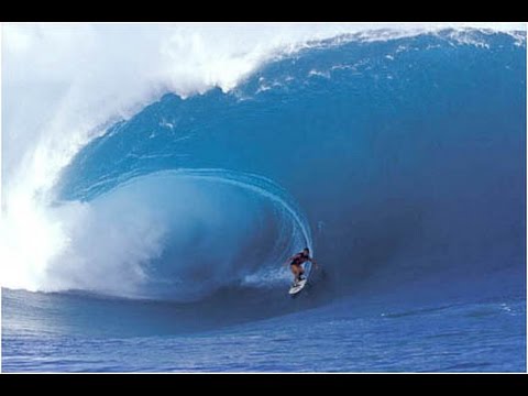 Big Wave Surfing The Wedge Balboa California Major Surf Spot Video