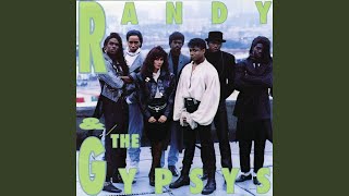 The Love We Almost Had