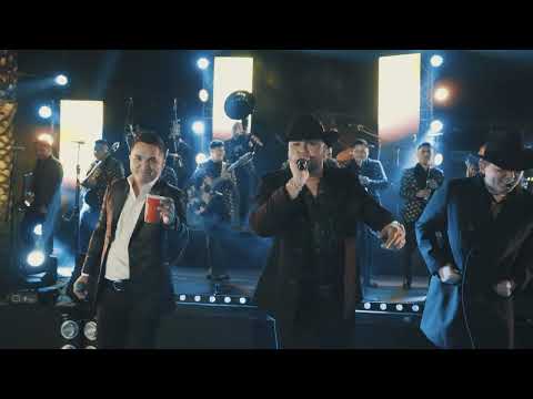 Grupo Recluta x Josi Cuen - Nadie Es Inolvidable