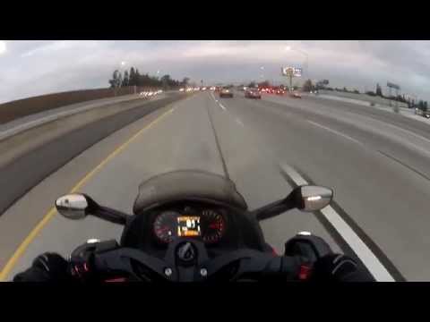 22-405 carpool transition