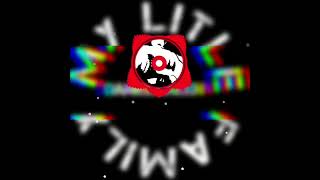 Download lagu iwan fals si tua sais pedatis   lirik mp3