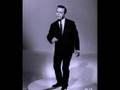 Matt Monro - What to Do? 