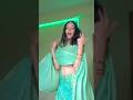 SUBHASHREE SAHU REELS VIRAL Shorts Viral Trending Reels Instagram ‎ Subhaback