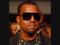Kanye West Ft Young Jeezy - Amaing Instrumental ...