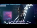 [Vietsub+Kara] Love You Like A Love Song ...