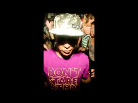 Beatbox battle Ownerbeatz  vs Chummbeat