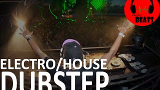 Best Electro House Music 2016 [1 hour] Party Mix