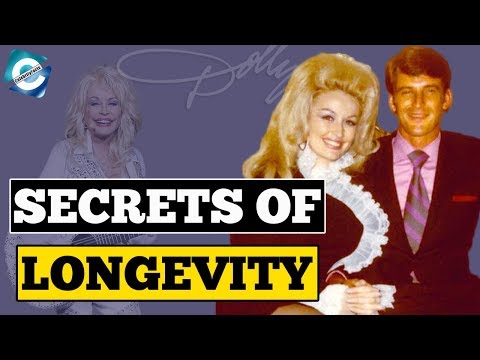 download lagu mp3 mp4 Carl Dean, download lagu Carl Dean gratis, unduh video klip Carl Dean