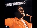 Toni Tornado Me Libertei