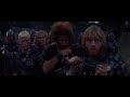 Alfred The Great Trailer