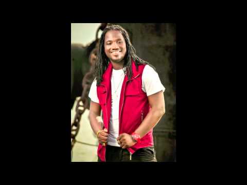 I-OCTANE - WHO WANNA SEE I FALL - JUNE 2011