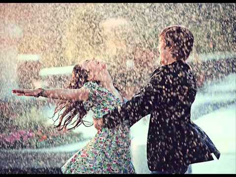 Niki Palej - Feel like i'm flying