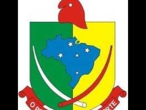 1ª Sessao Ordinária de Junho-2026, Transmissão ao vivo de Câmara Municipal Arenópolis GO