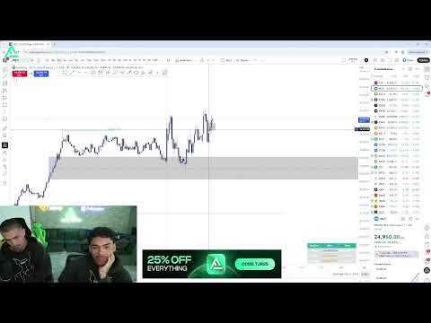 Live Day Trading Making $156,000 (I'M UP $350K THIS WEEK)