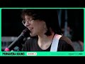 Cavetown Devil Town Rock Version