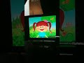 Diamonds Stew On Wgbh Kids