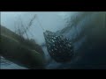 Finding Nemo 2003 Swim Down