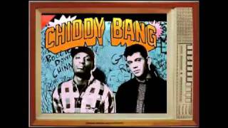 chiddy bang feat train - baby roulette lyrics new