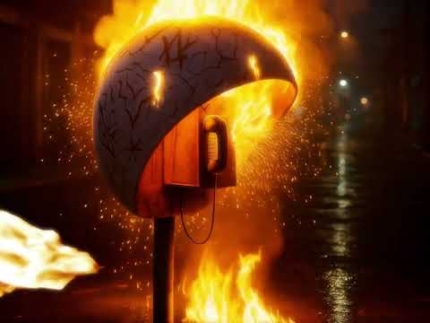 VPaiva - 43 feat. Nastyy 