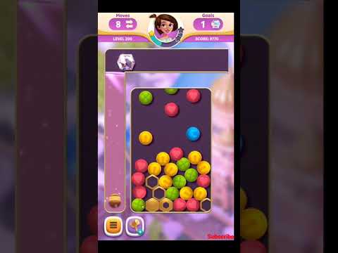 Diamond Diaries Saga Level 200 NO BOOSTERS - A S GAMING