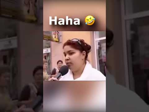 Aj múdry schybí ???? Nejlepší soutěžící ????  #cz #sranda #srandamusibyt #czech #slovakia #slovensko #vtip