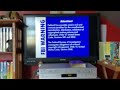 Opening To Thomas And Friends Track Stars 2006 VHS