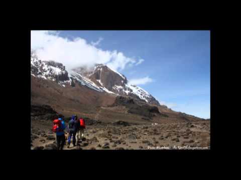 Matt Cutts Try Something New for 30 Days Speech