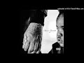 Lloyd Banks - Stranger Things