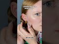 My Face Is Plastic 🫣 Asmr Asmrtapping Longnails Asmrsounds