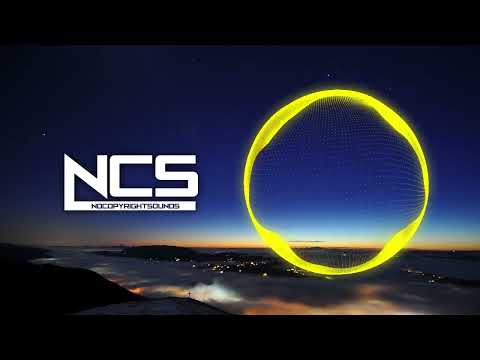 Brandon Jonak feat. Dominik Dale - Rush [Deleted NCS Release]
