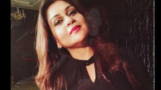 Agar tum saath ho | TAMASHA  | COVER SONG | Arijit Singh & Alka Yagnik | Charuu Sharma (Cover)